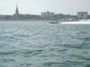 DSC03970.jpg