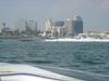 DSC03971.jpg
