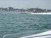 DSC03972.jpg