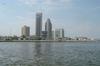 DSC03977.jpg