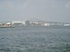 DSC03978.jpg