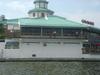 DSC03980.jpg