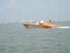 DSC03983.jpg