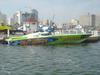 DSC03985.jpg