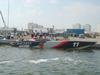 DSC03986.jpg