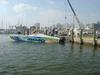 DSC03987.jpg
