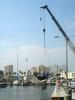DSC03989.jpg