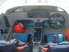 DSC03991.jpg