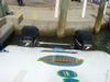 DSC03993.jpg