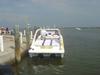 DSC03994.jpg