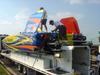 DSC03995.jpg