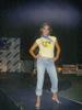 DSC03997.jpg