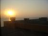 DSC04008.jpg