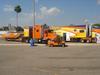 DSC04011.jpg