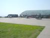 DSC04013.jpg
