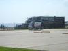DSC04014.jpg