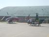 DSC04015.jpg