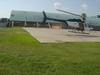 DSC04016.jpg