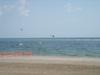 DSC04018.jpg