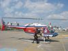 DSC04030.jpg