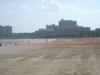 DSC04035.jpg