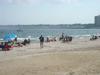 DSC04036.jpg