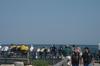 DSC04037.jpg