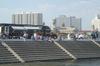 DSC04038.jpg