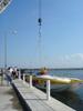 DSC04039.jpg