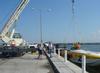 DSC04040.jpg