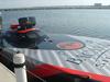 DSC04042.jpg