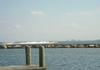 DSC04043.jpg