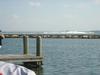 DSC04044.jpg