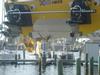 DSC04048.jpg