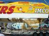 DSC04050.jpg