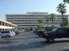 DSC04052.jpg