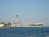 DSC04053.jpg