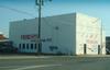 DSC04054.jpg