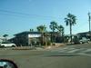 DSC04055.jpg