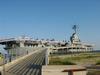 DSC04056.jpg