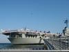 DSC04058.jpg