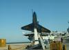 DSC04059.jpg