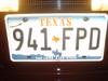 DSC04065.jpg