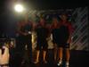 DSC04070.jpg