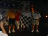 DSC04071.jpg