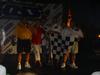 DSC04072.jpg