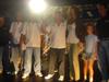 DSC04074.jpg