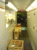 DSC04088.jpg