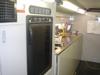 DSC04089.jpg