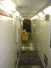DSC04090.jpg